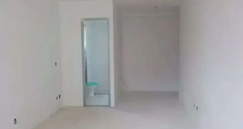Imóvel para venda com 24 metros quadrados com 1 quarto em Vila Buarque - São Paulo - SP