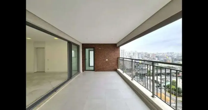 Imóvel para venda possui 252 metros quadrados com 4 quartos em Indianópolis - São Paulo - SP