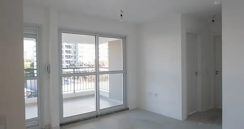 Lindo Apartamento de 3 dormitórios em Vila Prudente - São Paulo