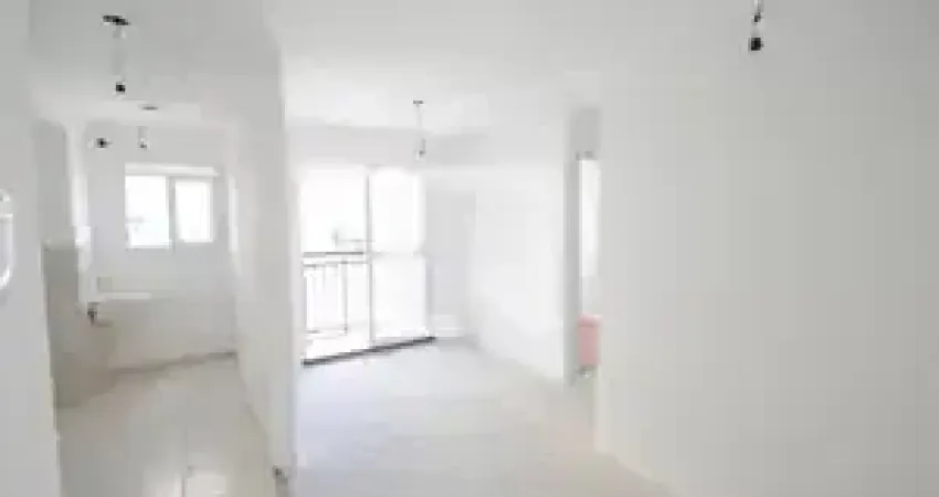 Lindo Apartamento de 2 dormitórios em Vila Maria - São Paulo