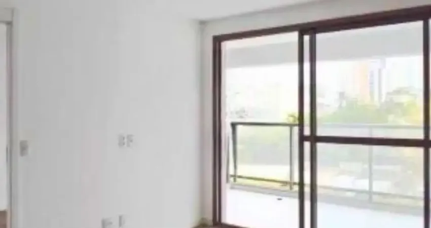 Lindo apartamento de 2 dormitórios em pinheiros - são paulo - sp