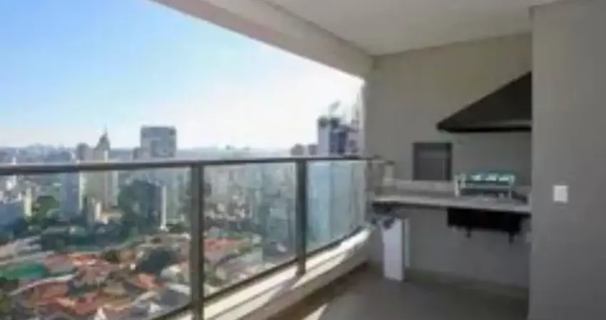 Lindo apartamento 71 m² – 2 dormitórios em pinheiros – 737 pedroso