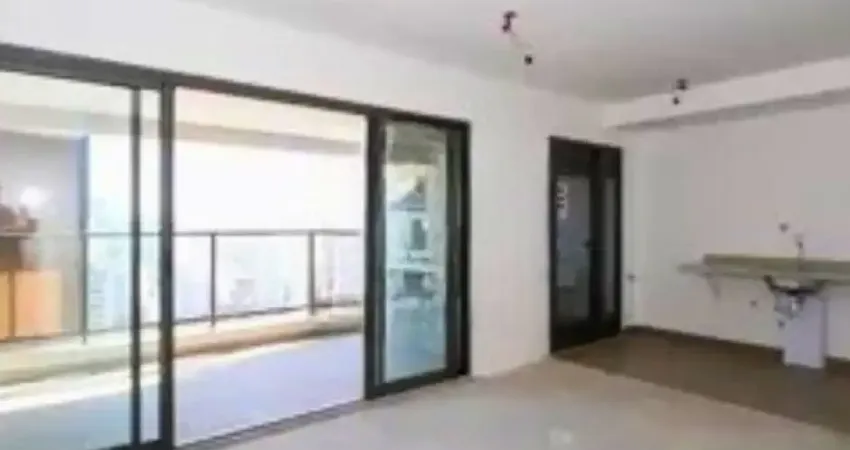 Lindo apartamento 85 m² – 3 dormitórios em pinheiros – 737 pedroso