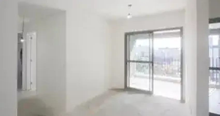 Camino alto da boa vista – conforto, praticidade e mobilidade em um só lugar