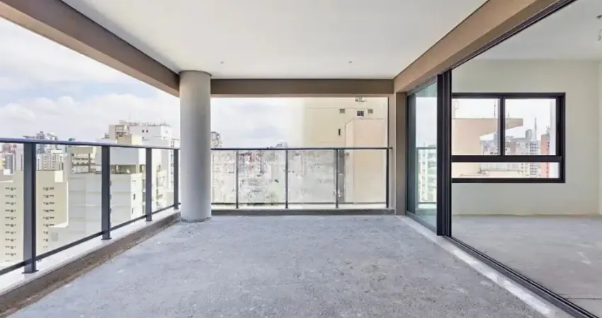 Oscar freire 1560 – sofisticação e exclusividade no coração de pinheiros.