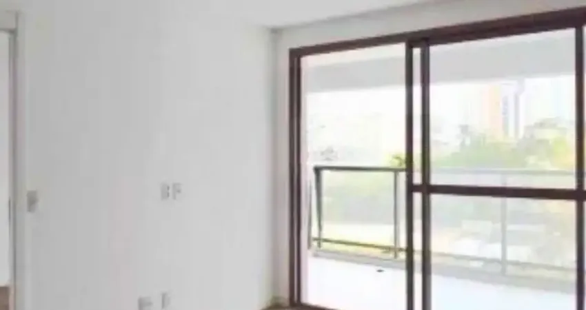 Soneto casemiro – 69m² de conforto e exclusividade em mirandópolis! viva perto do metrô, com lazer completo e design benx — ideal para morar ou investir.
