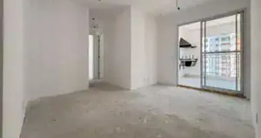 Soneto casemiro – 87m² de sofisticação e lazer completo em mirandópolis! espaço, conforto e localização privilegiada — perfeito para sua nova conquista.