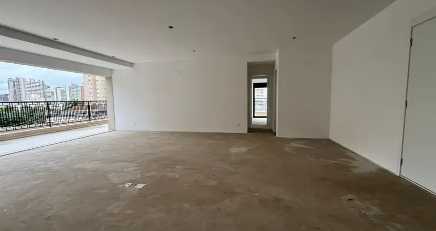 Upper east perdizes – 142 m² de pura sofisticação no ponto mais nobre de perdizes.