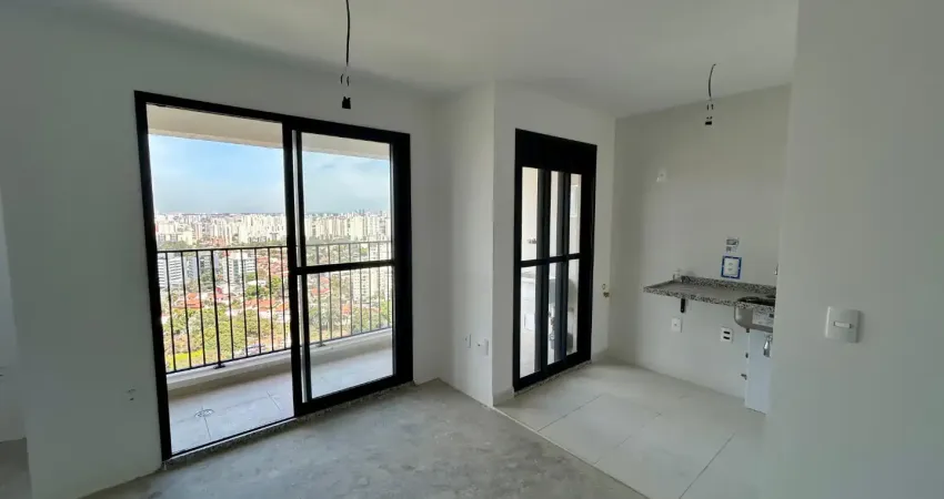 Oportunidade imperdível a poucos passos do metrô alto do ipiranga!