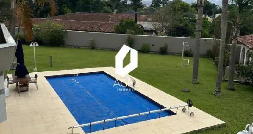 Casa Recém reformada no Jardim Social