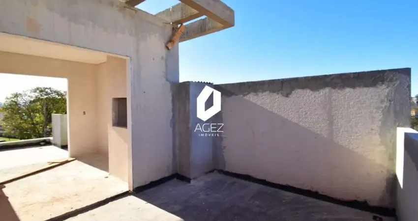 Casa com 3 quartos à venda na Rua Jacopo Tintoretto, 184, Guabirotuba, Curitiba