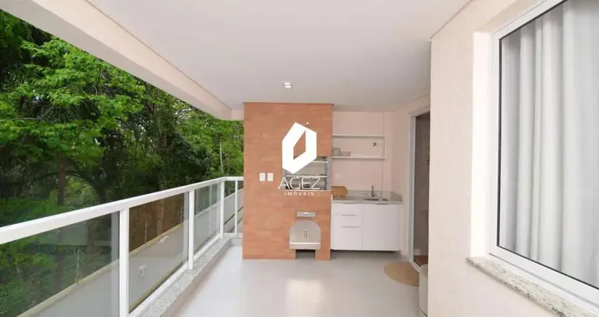 Apartamento com 3 quartos à venda na Rua Vinte e Nove de Junho, 207, Bacacheri, Curitiba