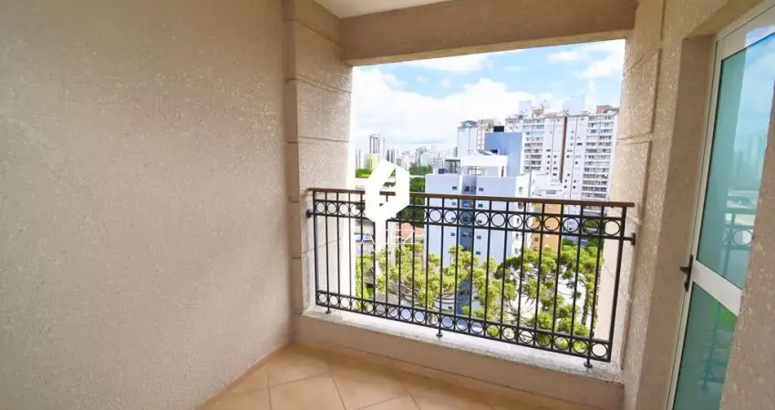 Apartamentos em localização central com 3 quartos, com opção de 2 vagas