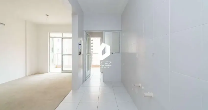 Apartamento com 3 quartos à venda na Alameda Princesa Izabel, 291, São Francisco, Curitiba