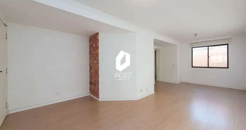 Casa em condomínio fechado com 3 quartos à venda na Rua Nicolau José Gravina, 1500, Cascatinha, Curitiba