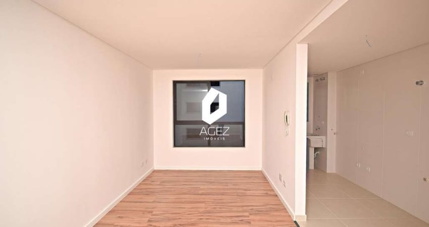 APARTAMENTO COM 3 QUARTOS 1 SUITE COM PRÊMIO DE MELHOR ARQUITETURA