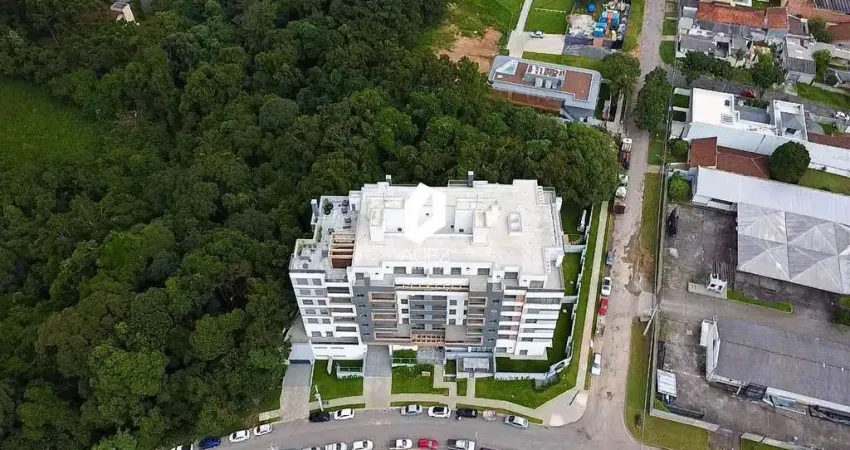 Apartamento novo a venda, 03 quartos 01 suíte, varanda - 02 vagas  Mossunguê!