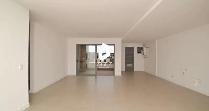 Apartamento novo a venda, 03 suítes, varanda - 02 vagas  Mossunguê!