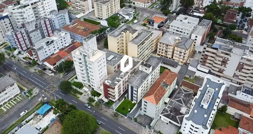 Apartamento Garden