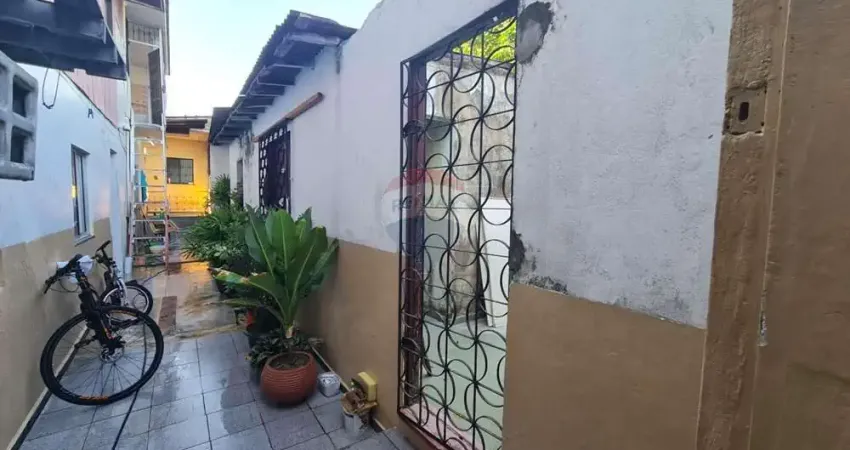 Casa com 2 quartos à venda no Santo Antônio, Manaus 