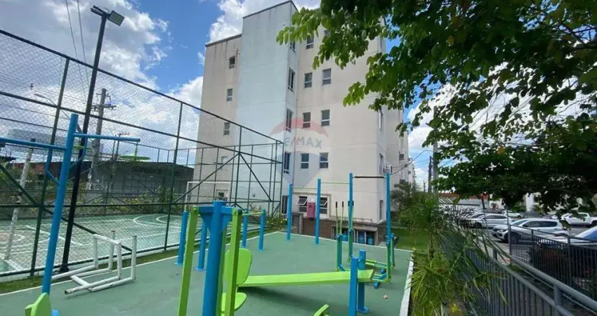 Condomínio reserva da cidade/rua padre monteiro de noronha,381. cidade nova. manaus. valor r$ 230.000,00