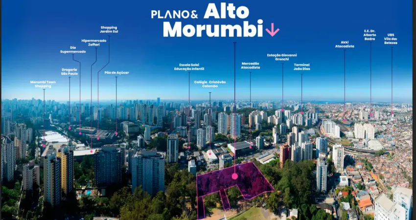 “apartamento 2 dormitório com lazer completo ao lado do shopping town.