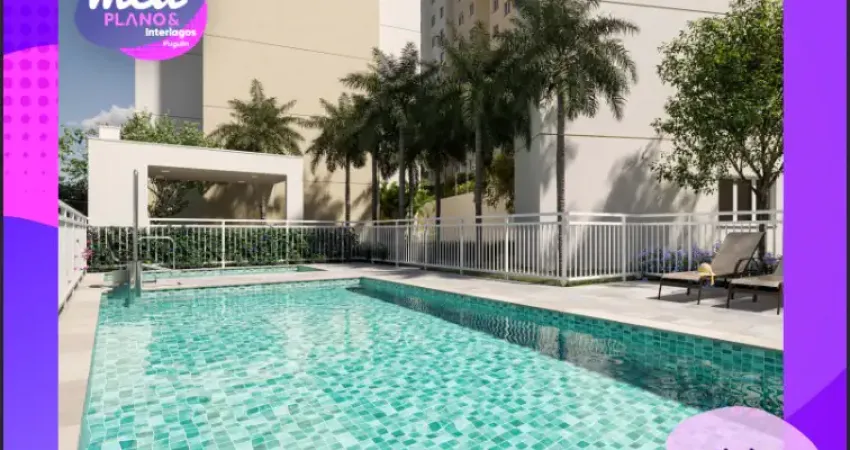 “casa paulista liberado? então aproveite! use seu subsídio e conquiste já seu imóvel com condições imperdíveis!'