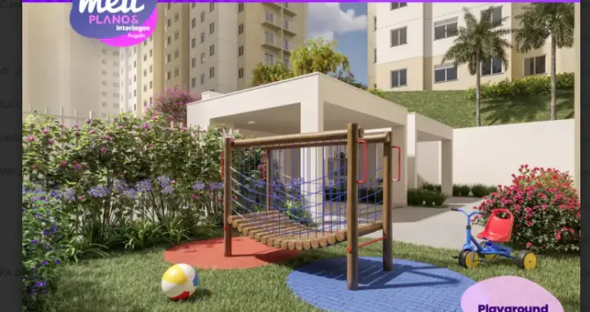 'seu primeiro apê dos sonhos: 1 dormitório com lazer completo'  'apartamento 2 dormitório, moderno e bem localizado'