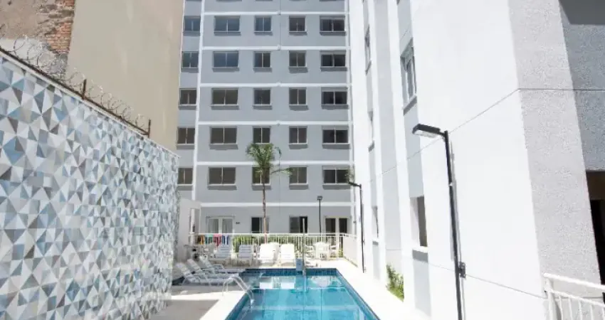 Pronto e só mudar - “você não está comprando paredes, está construindo memórias'