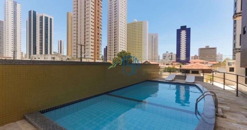 Porto Benghazi Residence - APARTAMENTO EM MANAIRA / APARTAMENTO COM 3 QUARTOS EM MANAIRA / APARTAMENTO NA PRAIA DE MANAIRA / APARTAMENTO EM JOAO PESSOA / APARTAMENTO BEIRA MAR EM JOAO PESSOA