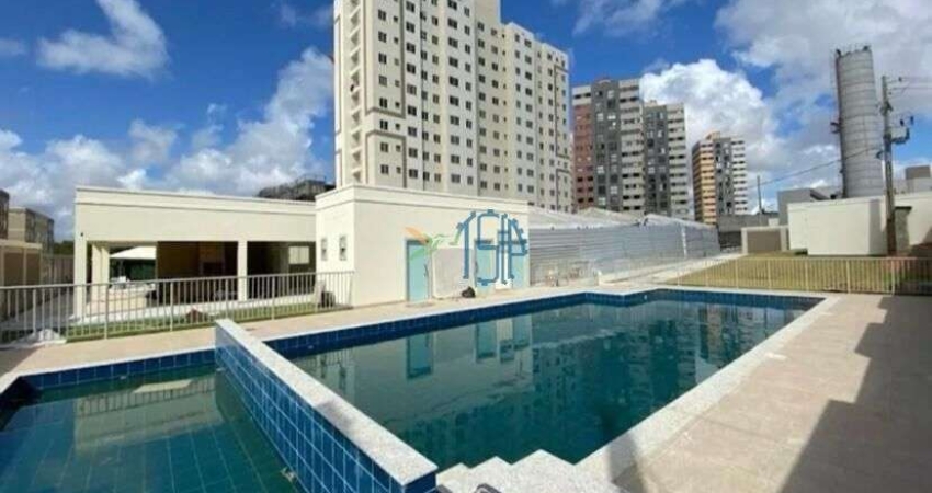 Torres dos Potiguaras - APARTAMENTO NO TORRE DOS POTIGUARES / APARTAMENTO DE CONDOMÍNIO EM PITIMBU / APARTAMENTO DE CONDOMÍNIO EM NATAL-RN / APARTAMENTO COM 2 QUARTOS EM PITIMBU