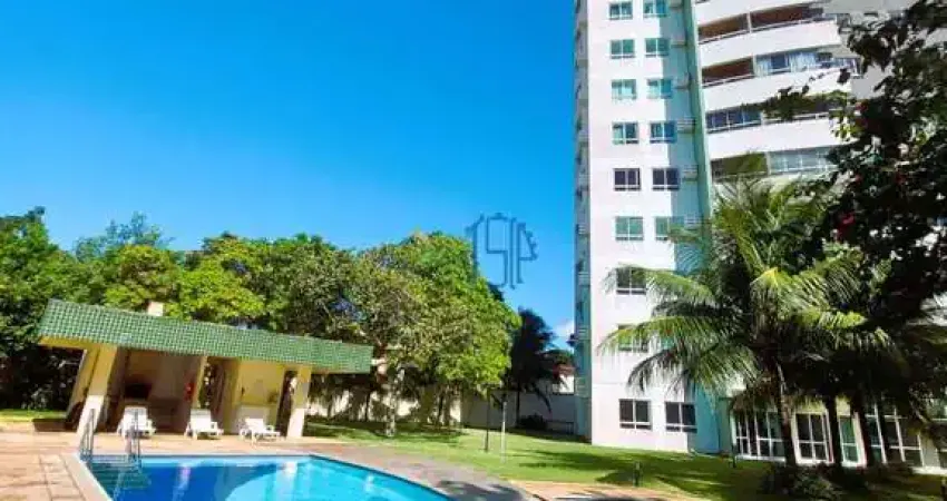 ENSEADA CORAIS PONTA NEGRA - APARTAMENTO / PONTA NEGRA / APARTAMENTO EM PONTA NEGRA / ÓTIMO REÇO