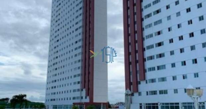 APARTAMENTO NO CONDOMINIO ARIZONA / APARTAMENTO NO ARIZONA / APARTAMENTO EM CABO BRANCO / APARTAMENTO DE CONDOMINIO NO ALTIPLANO