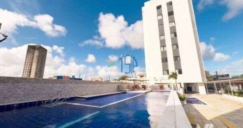 Natal River Residencial - Apartamento Padrão/Residencial Natal River apartamento de 3 quartos com /APARTAMENTO EM NOVA PARNAMIRIM/APARTAMENTO EM NATAL RN