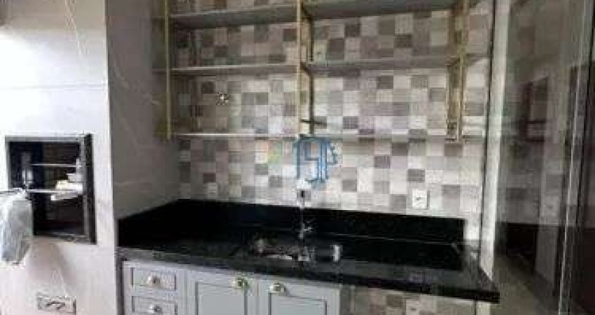 Condomínio Ecoville 2 - CASA 120M² com 3/4 NO CONDOMINIO ECOVILLE 2 - CAJUPIRANGA