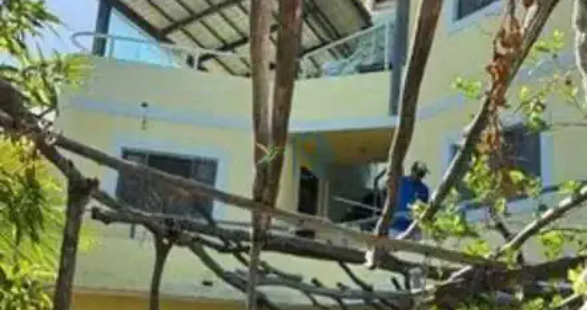 CASA PADRÃO/ CASA BEIRA MAR/ CASA NA PRAIA DS TABATINGA/ CASA COM 3 QUARTOS/ CASA EM JOAO PESSOA