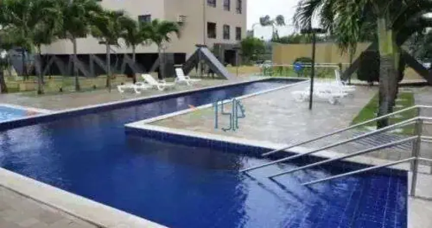 Condomínio Quatro Estações - OPORTUNIDADE / APARTAMENTO NO CONDOMÍNIO  FECHADO EM CANDELÁRIA/ APARTAMENTO NO CONDOMÍNIO EM NAT/ APARTAMENTO EM NATAL