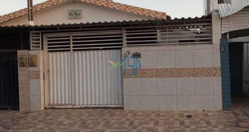 CASA PADRÃO/ CASA EM GRAMAME/ CASA RUA DOS OCEANOS/ CASA BEIRA MAR/ CASA EM JOAO PESSOA