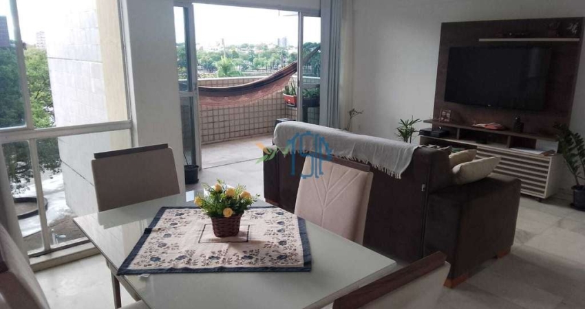 Edifício Manoel Pires - APARTAMENTO PADRÃO/ APARTAMENTO NO EDIFÍCIO MANOEL PIRES/ APARTAMENTO NO CENTRO/ APARTAMENTO EM JOAO PESSOA