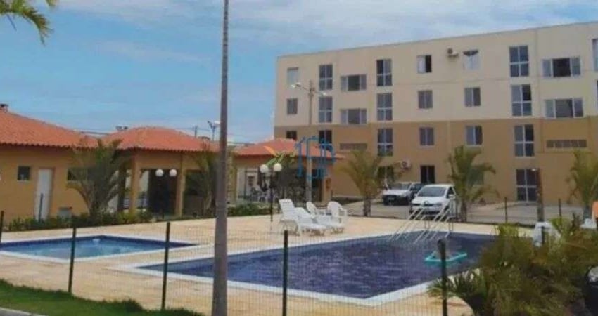 Condomínio parque das árvores ll - OPORTUNIDADE / APARTAMENTO NO CONDOMÍNIO  FECHADO EM PARQUE DAS ÁRVORES / APARTAMENTO NO CONDOMÍNIO EM PARNAMIRIM / APARTAMENTO EM PARNAMIRIM