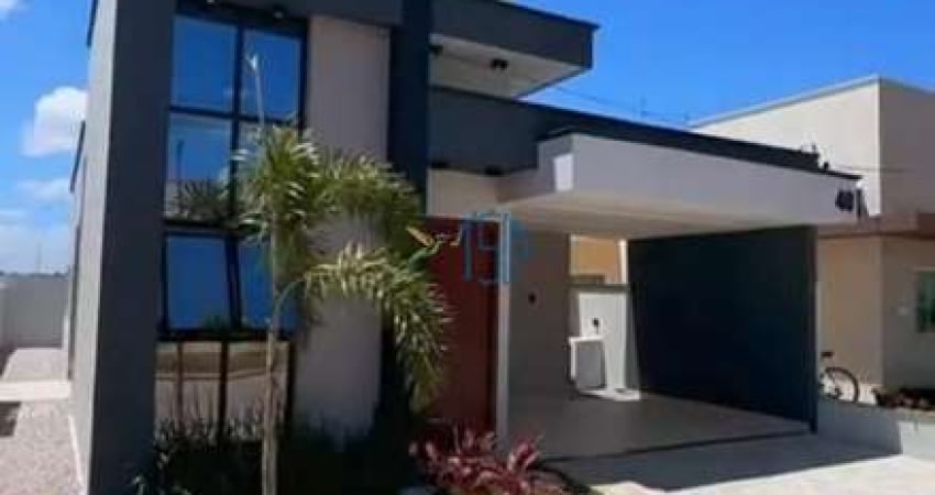 ECOVILLE CONDOMINIO CLUBE - CASA DE CONDOMINÍO EM PARQUE DAS NAÇÕES / CASA NO CONDOMÍNIO ECOVILLE / CASA DE CONDOMÍNIO EME PARNAMIRIM