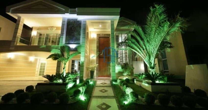 BOSQUE DAS PALMEIRAS - CASA EM CONDOMINIO/CASA ALTO PADRA/ LUXO/ CONDOMINIO BOSQUE DAS PALMEIRAS/ MANSAO/ NATAL/ PARNAMIRIM/ CASA CONDOMINIO BOSQUE DAS PALMEIRAS/ CASA DE CONDOMINIO EM NATAL