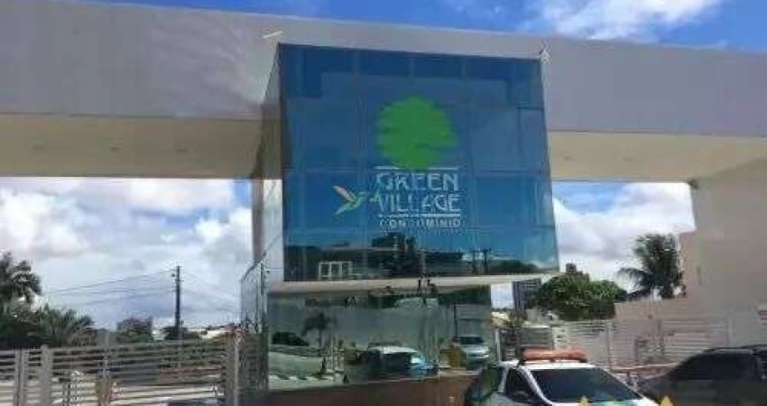 Gree Vilage - Casa Alto Padrão/CANDELARIA/CONFOMINIO GREEN VILLAGE/ NATAL RN