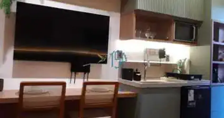 Beach haus - APARTAMENTO PADRAO/ APARTAMENTO NO BEACH HAUS/ APARTAMENTO JARDIM OCEANIA/ APARTAMENTO EM JOAO PESSOA
