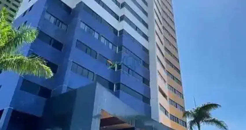 Condomínio Residencial Mirante das Dunas - APARTAMENTO NO CNDOMÍNIO MIRANTE DAS DUNAS / APARTAMENO EM CANDELÁRIA / APARTAMENTO DE CONDOMÍNIO EM CANDELÁRIA / APARTAMENTO DE CONDOMÍNIO EM NATAL-RN