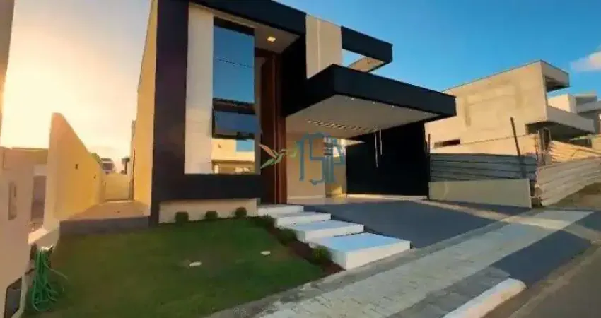 CONDOMINIO MONTE CARLO - CASA / CASA DE CONDOMÍNIO EM NATAL-RN / CASA NO CONDOMÍNIO MONTE CARLO / CASA DE CONDOMÍNIO