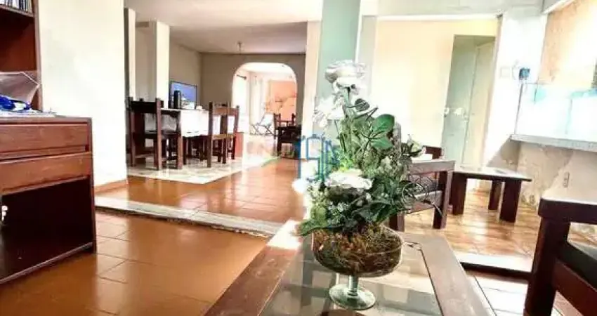 CASA PADRAO/ CASA NOS ESTADOS/ CASA COM PISCINA/ CASA BEIRA MAR/ CASA EM JOAO PESSOA
