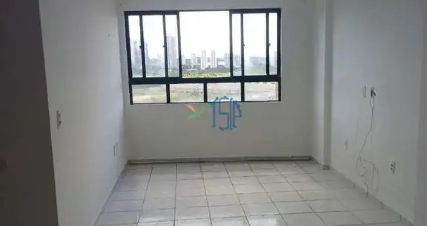 Edifico Bella vista ponta negra - Apartamento Padrão/Super oportunidade no bairro de Ponta Negra/EDIFICIO BELLA VISTA PONTA NEGRA