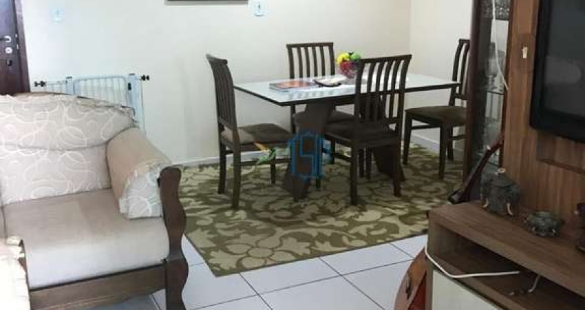 Condomínio estrela de Natal - Apartamento Padrão/ Apartamento em condomínio/ Apartamento a venda em Natal /
