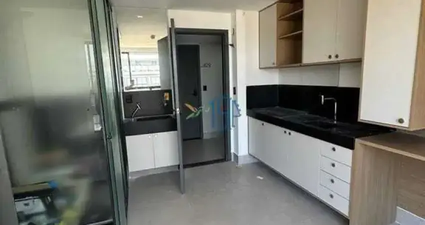 Get By Side - FLAT PADRAO/ FLAT NO GET BY SIDE/FLAT JARDIM OCEANIA/ FLAT BEIRA MAR/ FLAT EM JOAO PESSOA